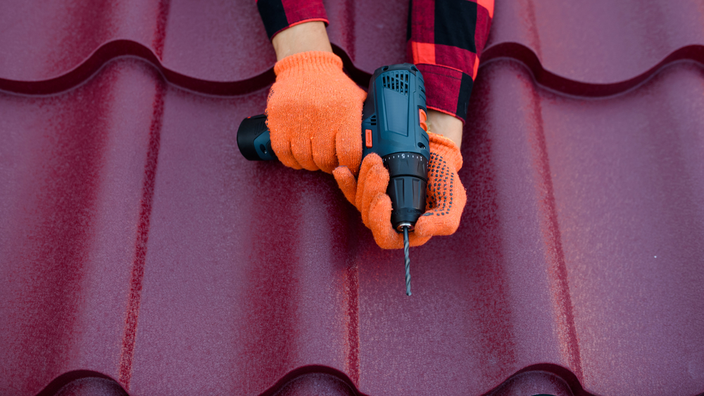 The Ultimate Guide to Preparing Your Home for a Roof Replacement